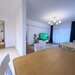 Tunari, de inchiriat 2 camere, centrala, loc parcare, 2021,